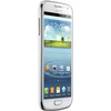 Смартфон Samsung i9260 Galaxy Premier (8Gb)