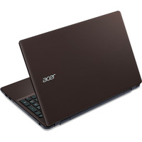 Ноутбук Acer Aspire E5-571G [NX.MPVEP.006]
