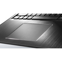 Ноутбук Lenovo Yoga 500-15 (80N70011UA)