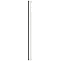 Смартфон Samsung Galaxy A04 SM-A045F/DS 4GB/64GB (белый)