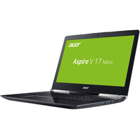 Игровой ноутбук Acer Aspire V17 Nitro VN7-793G [NH.Q25EP.002]