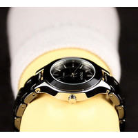 Наручные часы DKNY NY4887