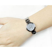 Наручные часы DKNY NY8891