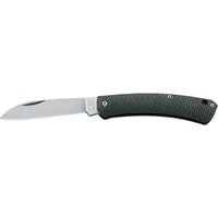 Складной нож Fox Knives Fox FX-230 MI G Nauta