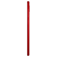 Смартфон Samsung Galaxy A40 4GB/64GB (красный)