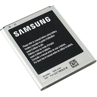 Аккумулятор для телефона Копия Samsung Galaxy Ace 3 LTE B105BU