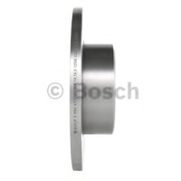  Bosch 0986479163