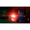  LEGO Batman 3: Покидая Готэм для PlayStation 4