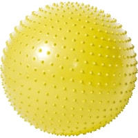 Гимнастический мяч Iron People IR97404 85 см