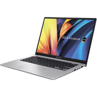 Ноутбук ASUS Vivobook S 14 OLED K3402ZA-KM346