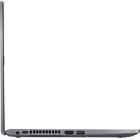 Ноутбук ASUS X509UJ-BQ035