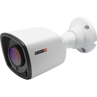 IP-камера Provision-ISR I1-340IP5S36