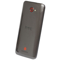 Смартфон HTC Butterfly