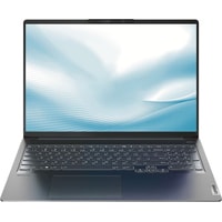 Ноутбук Lenovo IdeaPad 5 Pro 16IHU6 82L9002QRU