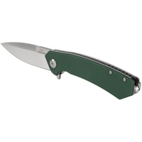 Складной нож Ganzo Skimen-GB (зеленый)