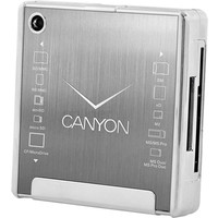 Карт-ридер Canyon CNR-CARD5S
