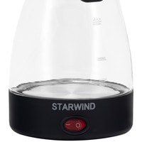 Электрическая турка StarWind STG6051