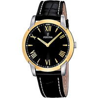 Наручные часы Festina Men's Quartz Watch (F16508/6)