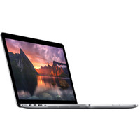 Ноутбук Apple MacBook Pro 13'' Retina (MGX72)