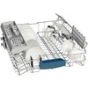 Встраиваемая посудомоечная машина Bosch SMV 53N20 RU