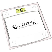 Напольные весы CENTEK CT-2411