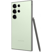 Смартфон Samsung Galaxy S24 Ultra SM-S928B 512GB (зеленый титан)