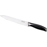 Кухонный нож KINGHoff KH-3429