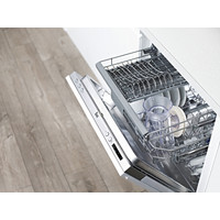 Встраиваемая посудомоечная машина TEKA DW8 70 FI