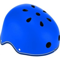 Cпортивный шлем Globber Primo XS/S (синий)