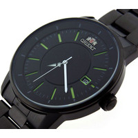 Наручные часы Orient FER02005B