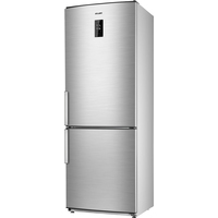 Холодильник ATLANT ХМ 4524-540-ND
