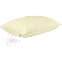 Спальная подушка Belashoff детская Наша радость (50х70 см)