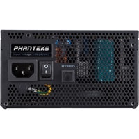 Блок питания Phanteks Revolt Pro 1000W PH-P1000GC