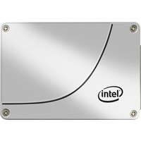 SSD Intel DC S3510 80GB (SSDSC2BB080G601)