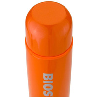 Термос BIOSTAL NB-750C-O (оранжевый)