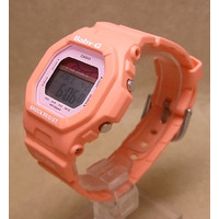 Наручные часы Casio BLX-5600-4E