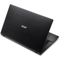 Ноутбук Acer Aspire V3-772G-54208G75Makk (NX.M74EU.006)