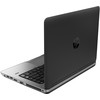 Ноутбук HP ProBook 640 G1 (F1Q68EA)