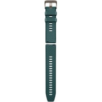 Ремешок Huawei Watch GT2 Latona 46 мм (темно-зеленый)