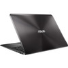 Ноутбук ASUS Zenbook UX305CA-DQ124T