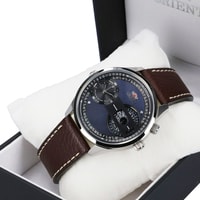 Наручные часы Orient FXC00003B