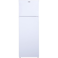Холодильник Artel HD 341FN (белый)