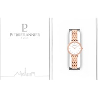 Наручные часы Pierre Lannier Nova 021J908