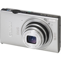Фотоаппарат Canon IXUS 240 HS