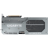 Видеокарта Gigabyte GeForce RTX 4070 Ti Gaming 12G GV-N407TGAMING-12GD