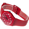 Наручные часы Swatch Cherry-Berry (GR154)
