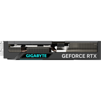 Видеокарта Gigabyte GeForce RTX 4070 Super Eagle OC 12G GV-N407SEAGLE OC-12GD