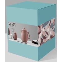 Заварочный чайник Viva Scandinavia Nina V79802