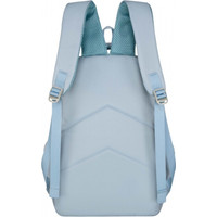 Городской рюкзак Merlin M956 (голубой)