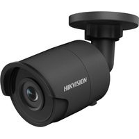 IP-камера Hikvision DS-2CD2023G0-I (2.8 мм, черный)